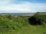  GR34, verdure et air marin